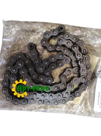 40-1 SD (1m) Łańcuch rolek napędowych