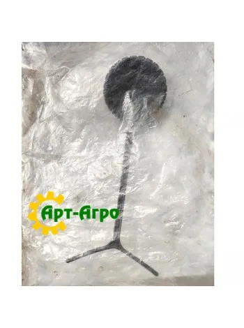 440729A1 Кришка бачка розширювального CNH