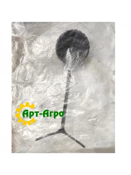 440729A1 Кришка бачка розширювального CNH