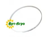 Pasek rozrządu 10AT5/670 (670mm, 134 zęby) SYNCHROFLEX