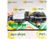 Zawór ZF860 z siłownikiem Amazone