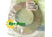 0005602140 CLAAS Flanged bearing housing