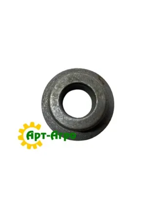 G15225490 Втулка Gaspardo (Royal Tiger)