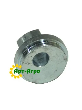 GA5220411 Втулка GASPARDO (Royal Tiger)