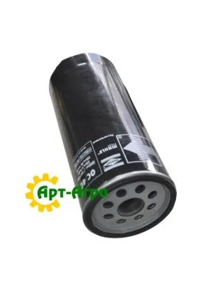 OC 40 Фільтр масляний Mahle/Knecht OC 40 Фільтр масляний Mahle/Knecht