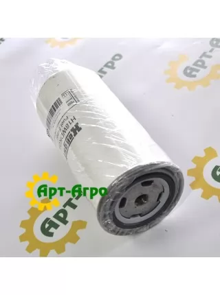 H18WDK04 Паливний фільтр Hengst