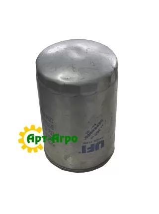 2439500 Паливний фільтр UFI