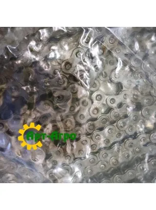 08A-1 (5m) Łańcuch rolek napędowych (40-1)