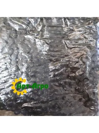 08B-1 Ланцюг приводний (40-1)