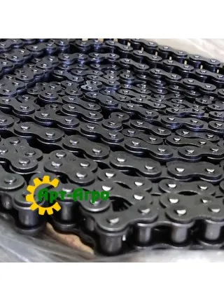 40-1R (5м) Ланцюг приводний