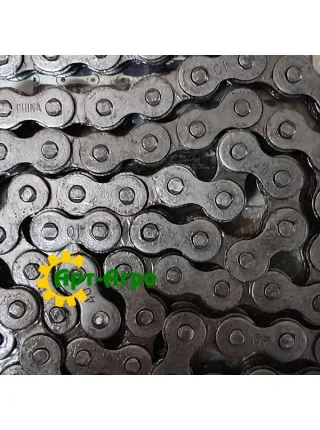 AA35365 Ланцюг John Deere