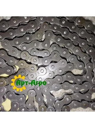 41-1 (2,5 m) Przejazd Lanzyug