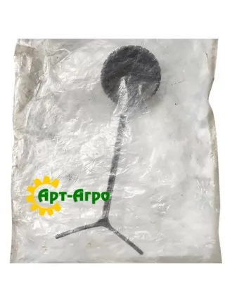 440729A1 Кришка бачка розширювального CNH