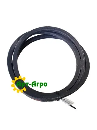 B 2180 Ld Ремінь приводний одноручний (2180мм) Endura