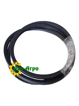 AP1000674 Одноручний ремінь Optibelt