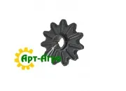 0007954490 Sprocket Z=11 d=39 grain elevator CLAAS(Original)