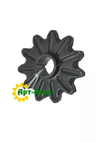 0007954490 Sprocket Z=11 d=39 grain elevator CLAAS(Original)
