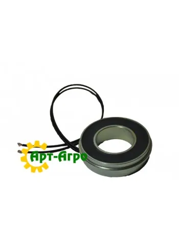 417702 Електромагнит VADERSTAD