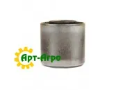 0006474290 Tuleja metalowo-gumowa CLAAS (JAG)