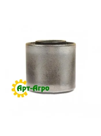 0006474290 Tuleja metalowo-gumowa CLAAS (JAG)