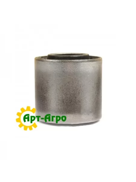 0006474290 Сайлентблок CLAAS (JAG)