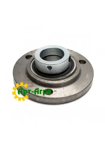 0006031440 Bearing unit CLAAS (JAG)
