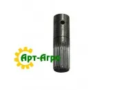 0007358980 Вал CLAAS(JAG)