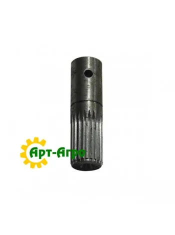 0007358980 Вал CLAAS(JAG)