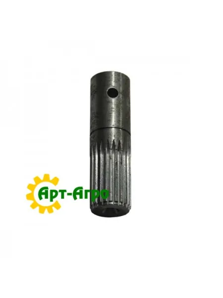 0007358980 Shaft CLAAS(JAG)