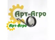 807-179C Пружина торсійна ролика натяжного Great Plains