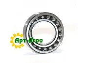 11209 HARP Łożysko kulkowe dwurzędowe