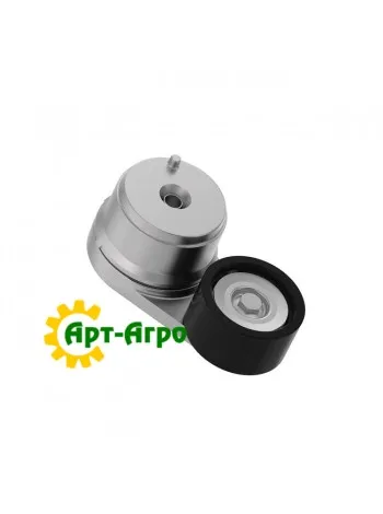 AX21212 Napinacz paska napędowego alternatora John Deere