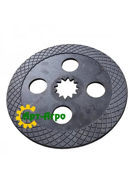 5191497 Brake disc CNH