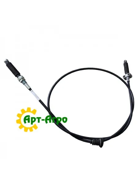 82036115 Transmission control cable CNH