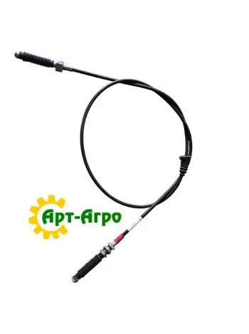 82036117 Transmission control cable CNH