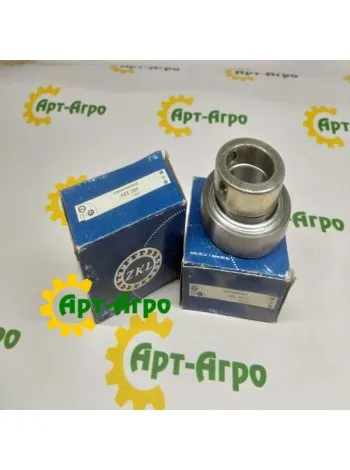 AEL 206 ZKL Підшипник