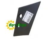 19114-EZ Лемех передплужника лівий Gregoire Besson