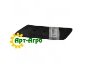 173331 Долото лемеха левое GREGOIRE-BESSON