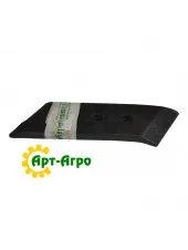 173332 Долото Лемеха праве Gregoire Besson (Vulcan)