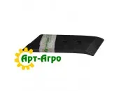 173332 Dłuto Lamech prawe (Vulcan)