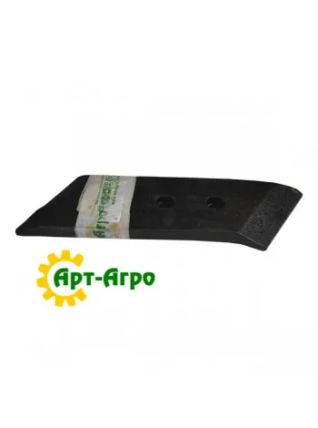 173332 Долото лемеха правое(Vulcan)