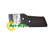 622128 Долото праве Vulcan