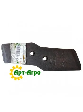 622128 Долото правое Vulcan