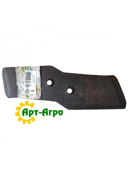 622128 Долото правое Vulcan