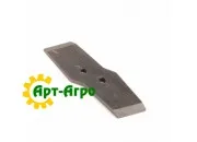 622128 Долото праве Frank