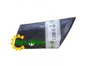 19114 Лемех предплужника правый Gregoire Besson