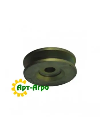 H144139 Шкив John Deere