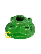 H133026 Ступица John Deere