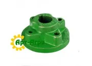 H133026 Ступиця John Deere