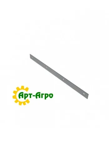 H211790 John Deere Plank